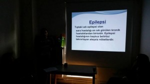 epileps