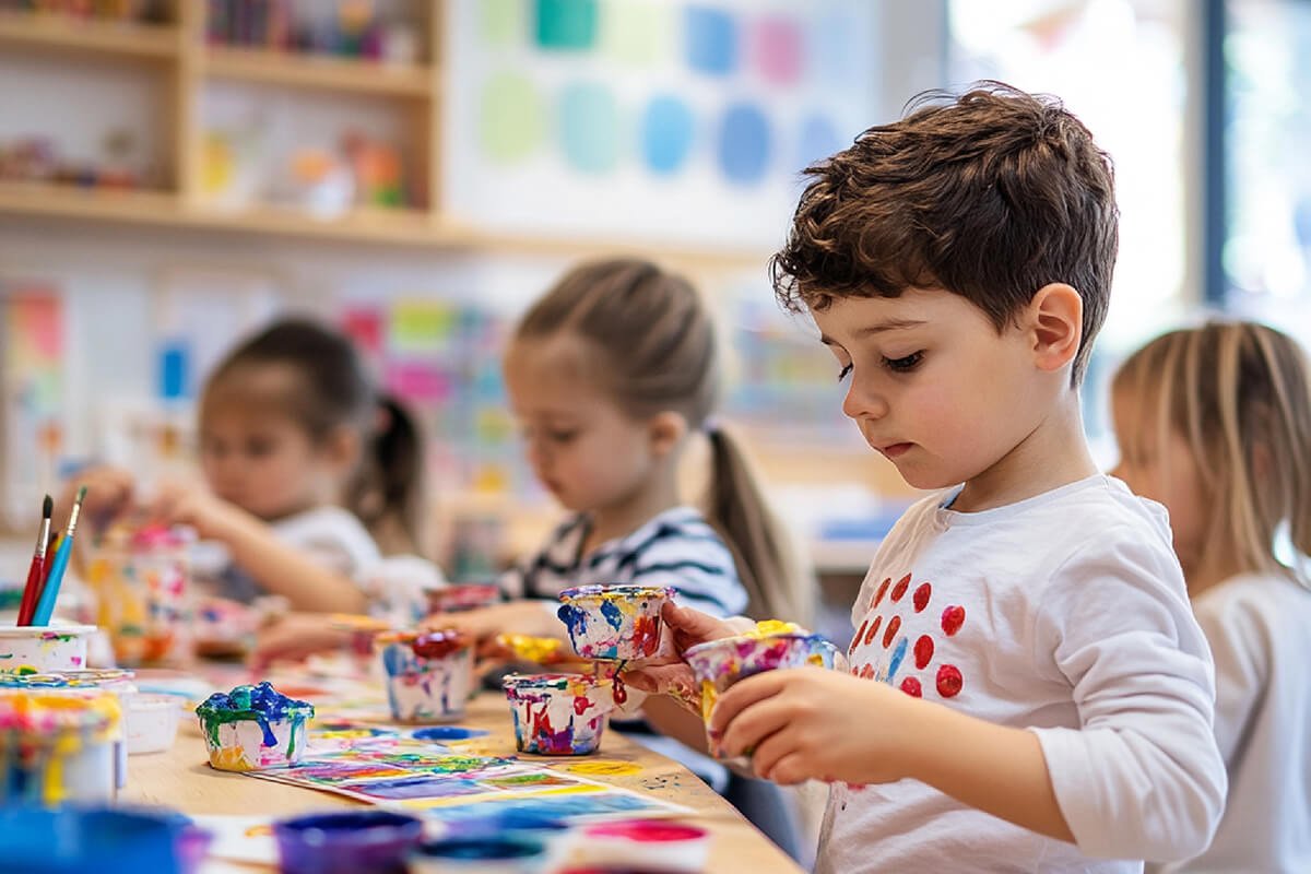 Video thumb